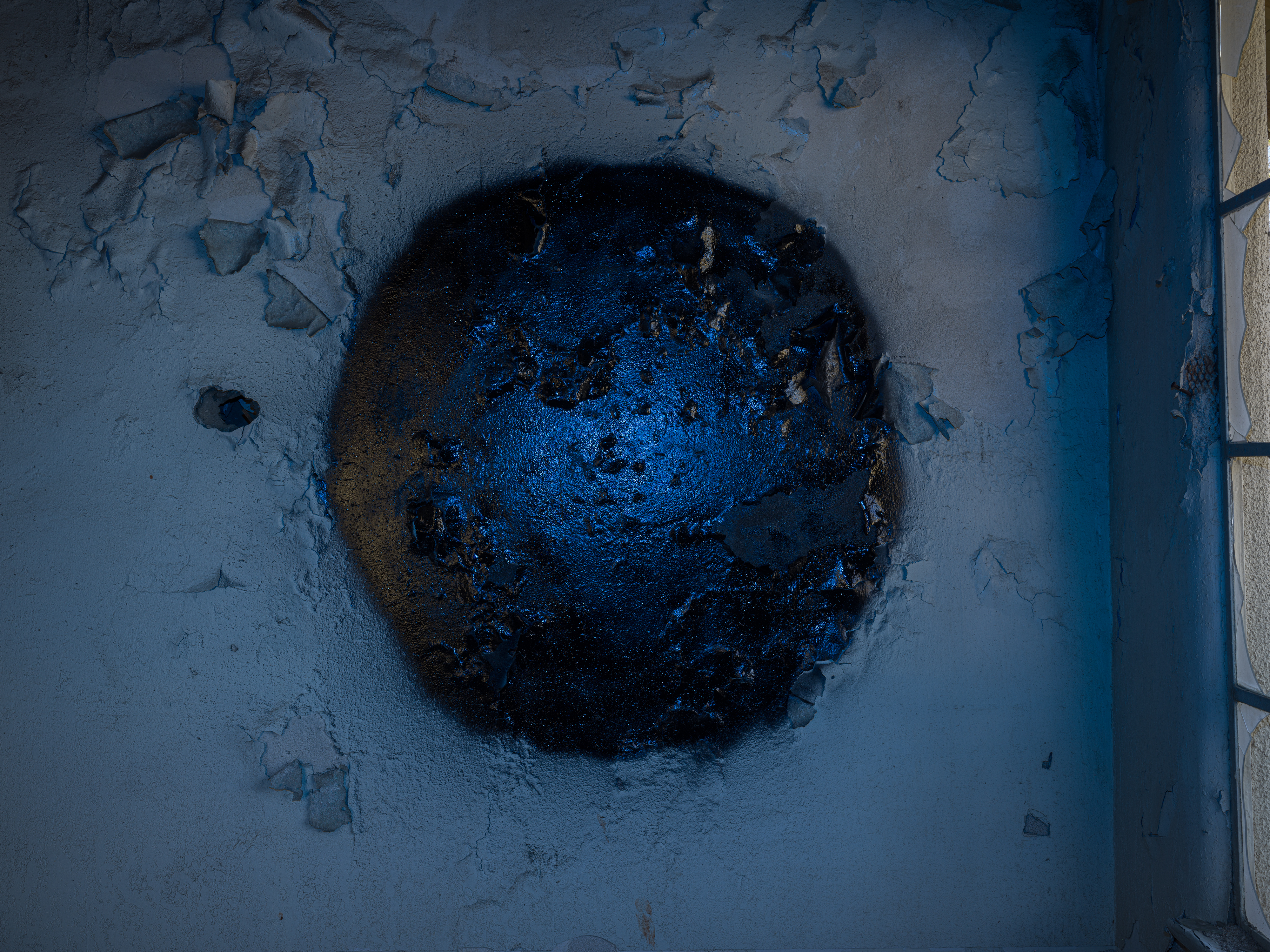 B0013297